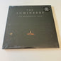 The Lumineers Live From Wrigley Field, Signed, Espresso New Vinyl 3LP M\NM