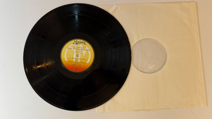 Thad Jones & Mel Lewis Live In Munich Used Vinyl LP VG+\VG