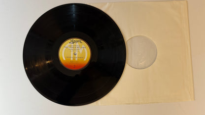 Thad Jones & Mel Lewis Live In Munich Used Vinyl LP VG+\VG