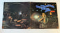 The Paul Butterfield Blues Band Live Used Vinyl 2LP VG+\VG