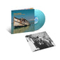 Jimmy Buffett Living And Dying In 3/4 Time New Colored Vinyl LP M\M