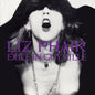 Liz Phair Girly-Sound To Guyville New Vinyl 2LP M\M