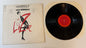 Liza Minnelli Liza With A "Z" (A Concert For Television) Used Vinyl LP VG+\VG+