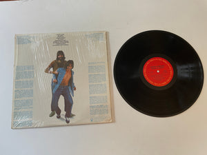 Loggins And Messina The Best Of Friends Used Vinyl LP VG\VG+