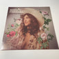 Sierra Ferrell Long Time Coming New Vinyl LP M\M