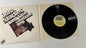 John Starling Long Time Gone Used Vinyl LP VG+\VG