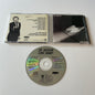 Joe Jackson Look Sharp! Used CD VG+\VG