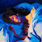 Lorde Melodrama New Vinyl LP M\M