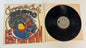 Commander Cody And His Lost Planet Airmen Lost In The Ozone Used Vinyl LP VG+\VG+