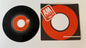 The Human League Louise Used 45 RPM 7" Vinyl VG+\