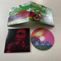 Of Montreal Lousy With Sylvianbriar Used CD VG+\VG+