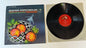 Boston Pops Orchestra Love For Three Oranges / Les Sylphides Used Vinyl LP VG+\VG