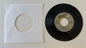 The Doors Love Her Madly Used 45 RPM 7" Vinyl VG+\