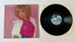 Barbara Mandrell Love Is Fair Used Vinyl LP VG+\VG