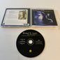 Michael W. Smith Love Me Good Used CD Single VG+\VG+