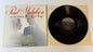 Paul Mickelson Love Songs Used Vinyl LP VG+\VG+