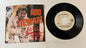 Rod Stewart Love Touch (Theme From Legal Eagles) Used 45 RPM 7" Vinyl VG+\