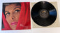 Lena Horne Lovely And Alive Used Vinyl LP VG+\VG+