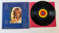 Barbara Mandrell Lovers, Friends And Strangers Used Vinyl LP VG+\VG