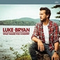 Luke Bryan What Makes You Country New Vinyl LP M\M
