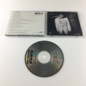 Lyle Lovett And His Large Band Lyle Lovett And His Large Band Used CD VG+\VG+