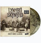 Lynyrd Skynyrd Sweet Home Alabama New Gold & Black Vinyl 2LP M\M