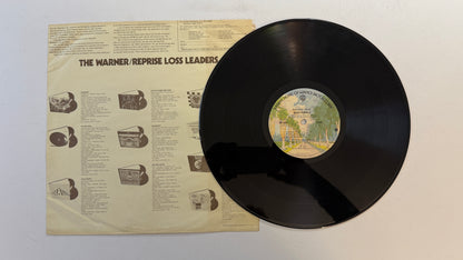 Deep Purple Machine Head Used Vinyl LP VG+\VG