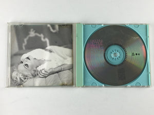 Madonna ‎ Bedtime Stories Orig Press Used CD VG+\VG+