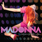 Madonna Confessions On A Dance Floor New Colored Vinyl 2LP M\M