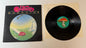 Heart Magazine Used Vinyl LP VG+\VG