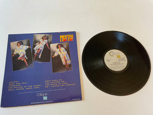 Mai Tai Mai Tai Used Vinyl LP VG+\VG+