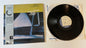 Herbie Hancock Maiden Voyage Cadre Rouge Edition Used Vinyl LP VG+\VG+