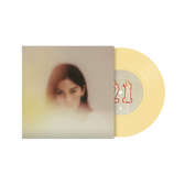 Gracie Abrams 21 New 45 RPM Color 7" Vinyl M\NM