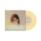 Gracie Abrams 21 New 45 RPM Color 7" Vinyl M\NM