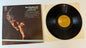 Burt Bacharach Make It Easy On Yourself Used Vinyl LP VG+\VG+