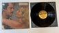 Captain And Tennille Make Your Move Used Vinyl LP VG\VG+