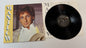 Barry Manilow Manilow Used Vinyl LP VG+\VG+