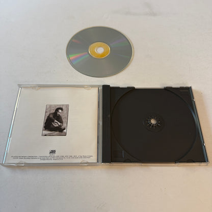 Marc Cohn Marc Cohn Used CD VG+\VG