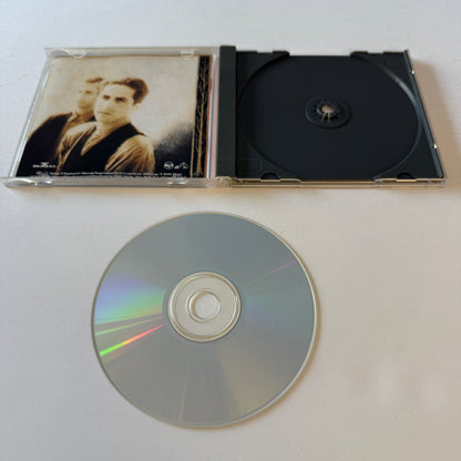 Michael Penn March Used CD VG+\VG+