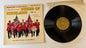 The Dukes Of Dixieland Marching Along With...The Dukes Of Dixieland Vol. 3...You Have To Hear It To Believe It Used Vinyl LP VG\VG