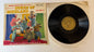 The Dukes Of Dixieland Mardi Gras Time With The Dukes Of Dixieland - Volume 6 Used Vinyl LP VG\VG