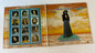 Maria Muldaur Maria Muldaur Used Vinyl LP VG+\VG