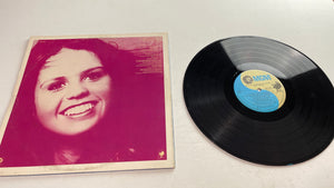 Marie Osmond In My Little Corner Of The World Used Vinyl LP VG+\VG+