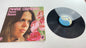 Marie Osmond Paper Roses Used Vinyl LP VG+\VG+