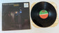 Marilyn Martin Marilyn Martin Used Vinyl LP VG+\VG+
