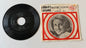 Lesley Gore Maybe I Know Used 45 RPM 7" Vinyl VG+\VG