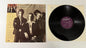 McGuinn, Clark & Hillman McGuinn, Clark & Hillman Used Vinyl LP VG+\VG