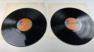 Muddy Waters McKinley Morganfield A.K.A. Muddy Waters Used Vinyl 2LP VG+\G+