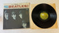 The Beatles Meet The Beatles! Used Vinyl LP VG+\VG+
