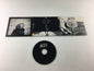 Melissa Etheridge Skin Used CD VG\VG